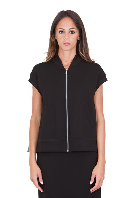  MEIMEIJ | Gilet | FD07100